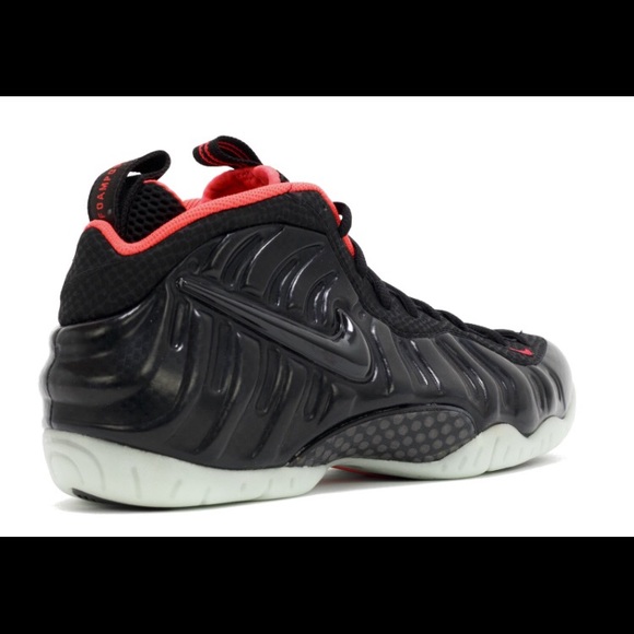 AIR FOAMPOSITE PRO PRM "YEEZY" - Picture 3 of 6